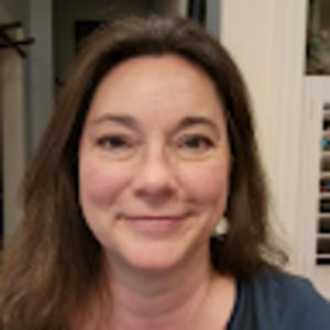 Meet your Posher, Ellen